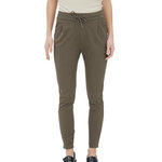 Vero Moda Pantalon Kaki Marron Femme Meva. Coloris disponibles : Vert