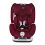 Voir la diapositive 2 : CHICCO SIÈGE-AUTO SEAT-UP 012 RED PASSION