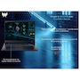 Voir la diapositive 3 : ACER PC Gamer Predator Helios Neo 18 PHN18-72-98QQ