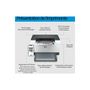 Voir la diapositive 2 : HP Imprimante laser LaserJet M209 dw