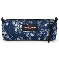 Trousse eastpak noir discount auchan