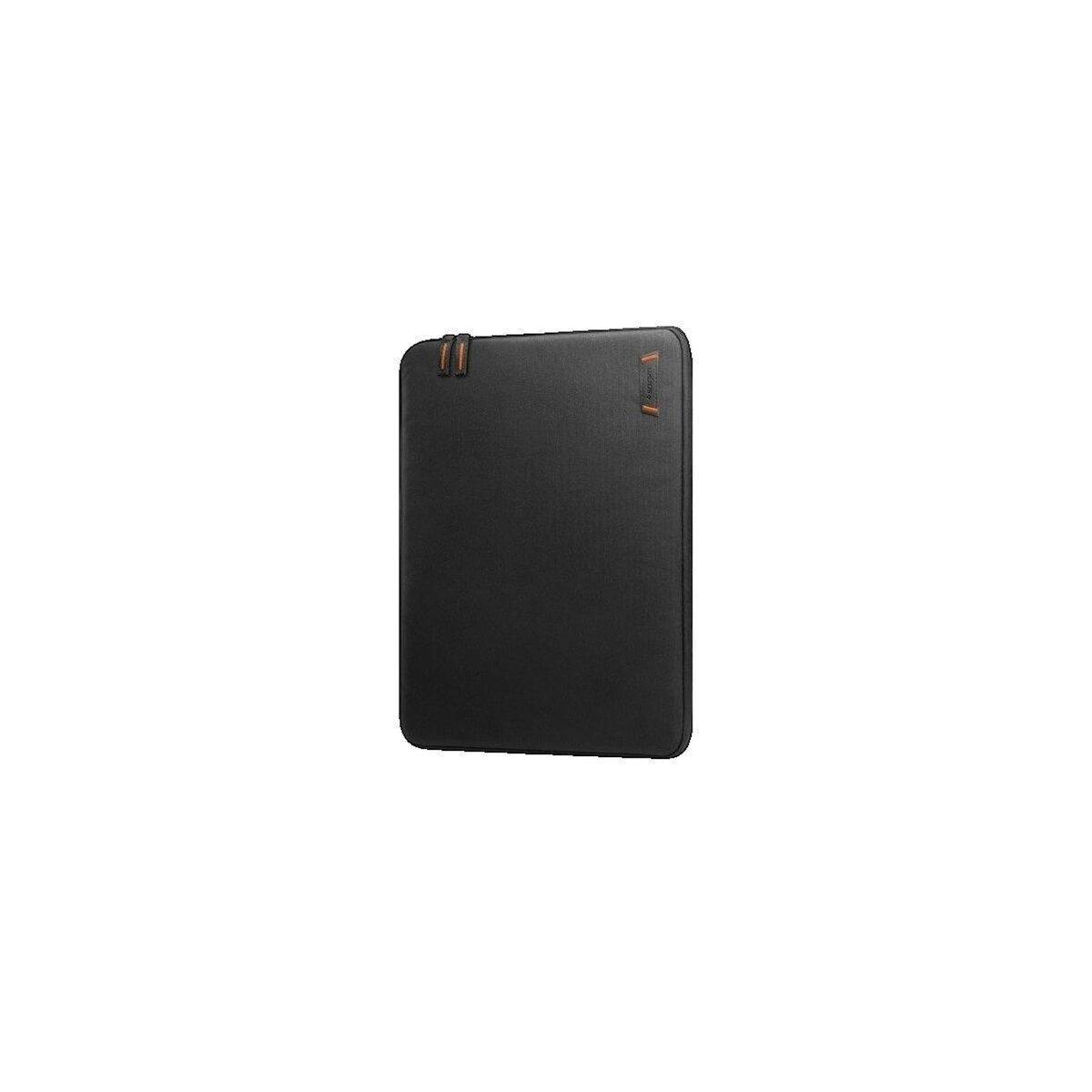 SPIGEN Housse Spigen Basic Pouch For PC 15-16 pouces Noir
