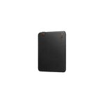 SPIGEN Housse Spigen Basic Pouch For PC 15-16 pouces Noir