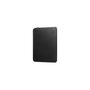 Voir la diapositive 1 : SPIGEN Housse Spigen Basic Pouch For PC 15-16 pouces Noir