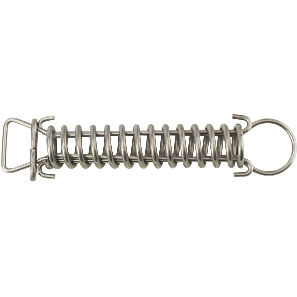 AQUALUX Ressort dynamométrique