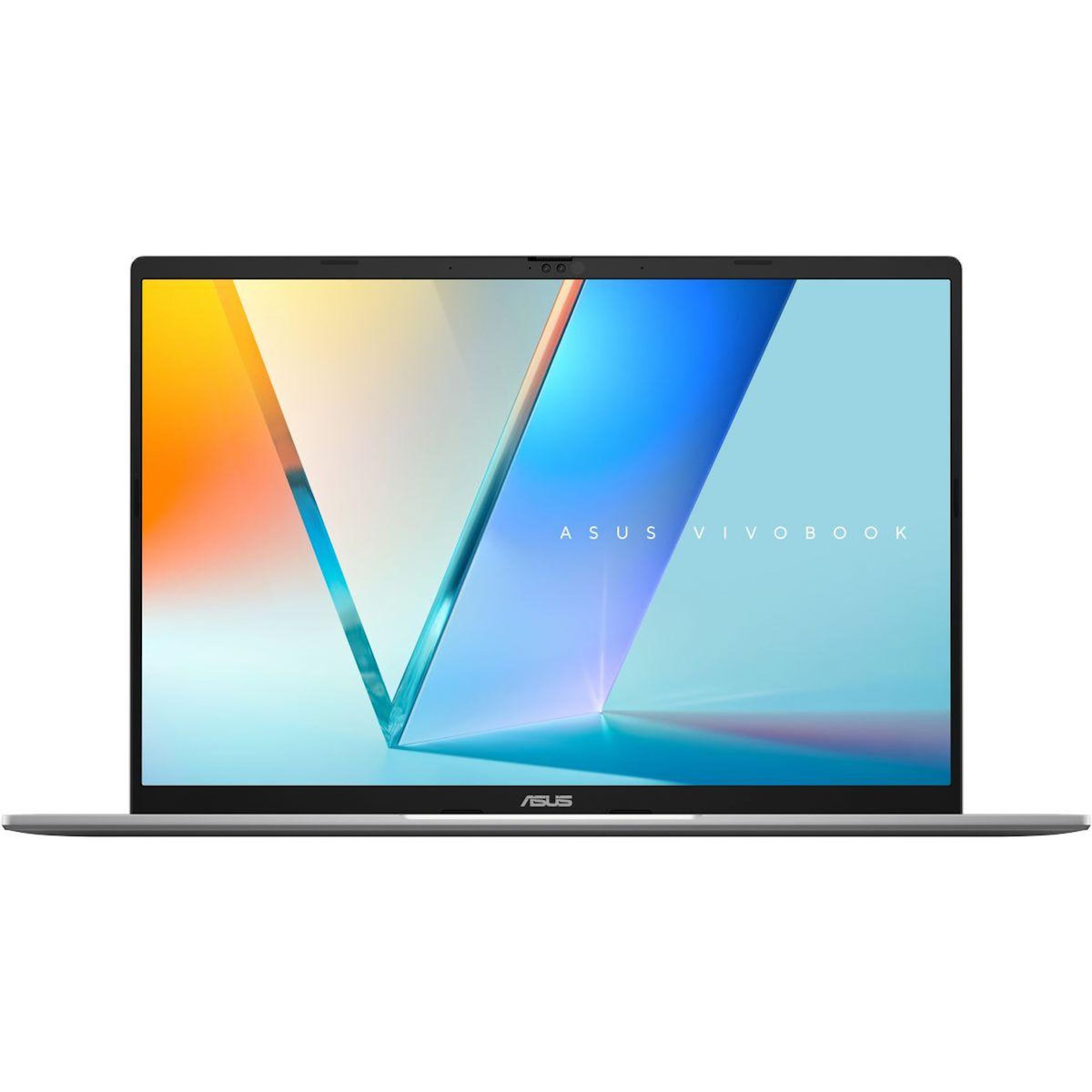 ASUS Ordinateur portable Vivobook S S3607QA-DRSH064W