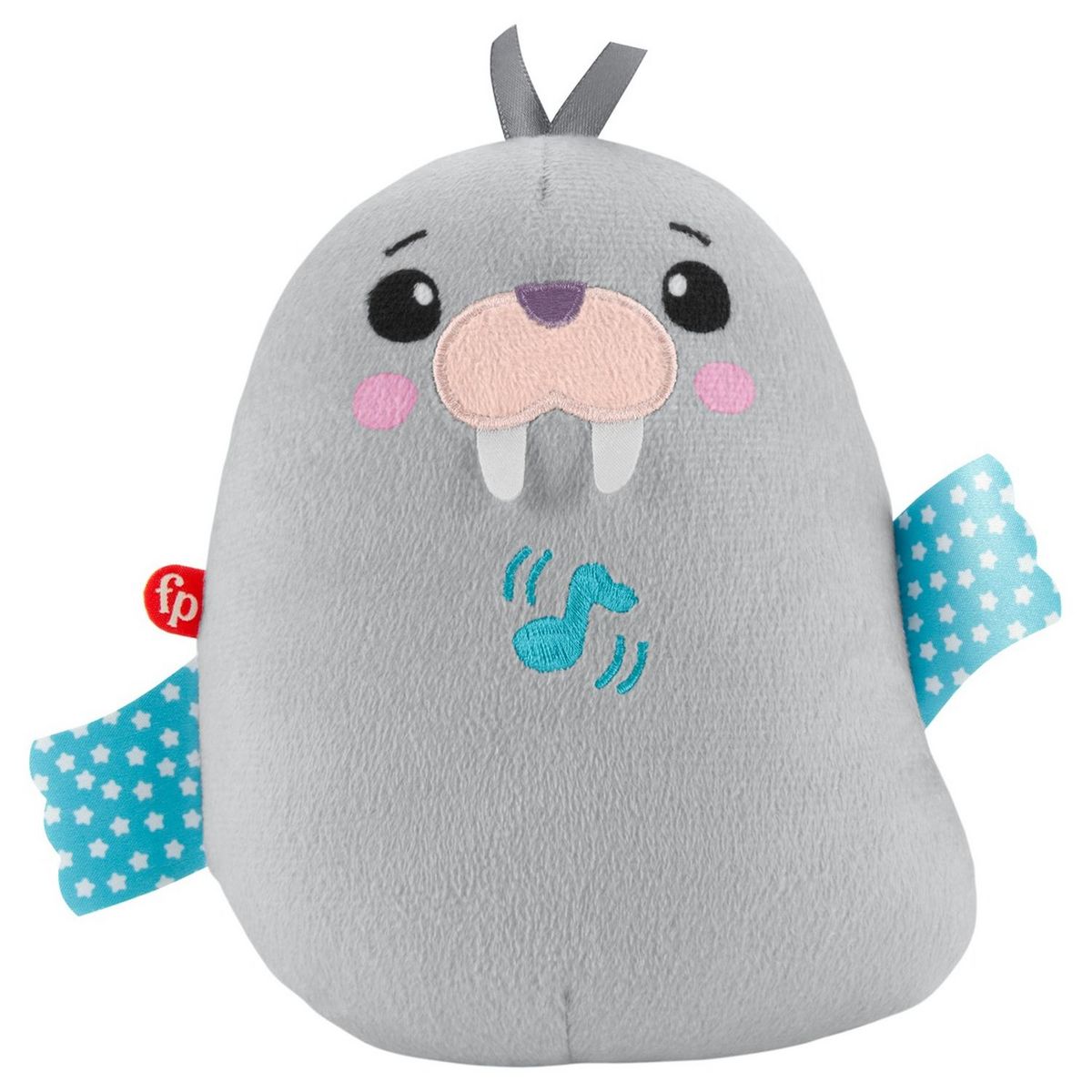 MATTEL Fisher-Price - Mon Morse Dodo - Veilleuse Bébé