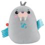 Voir la diapositive 1 : MATTEL Fisher-Price - Mon Morse Dodo - Veilleuse Bébé