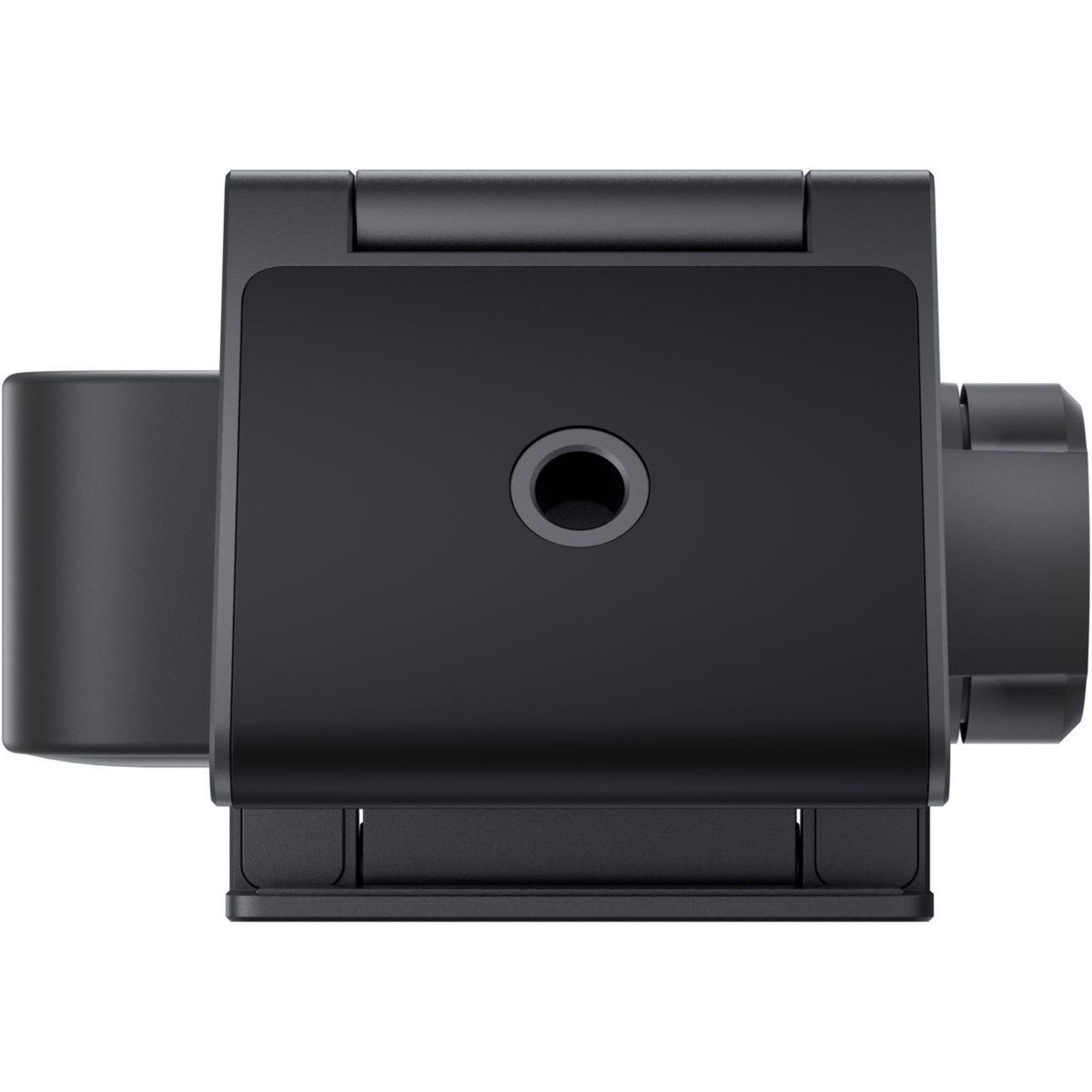 Voir la diapositive 5 : INSTA360 Webcam Link 2