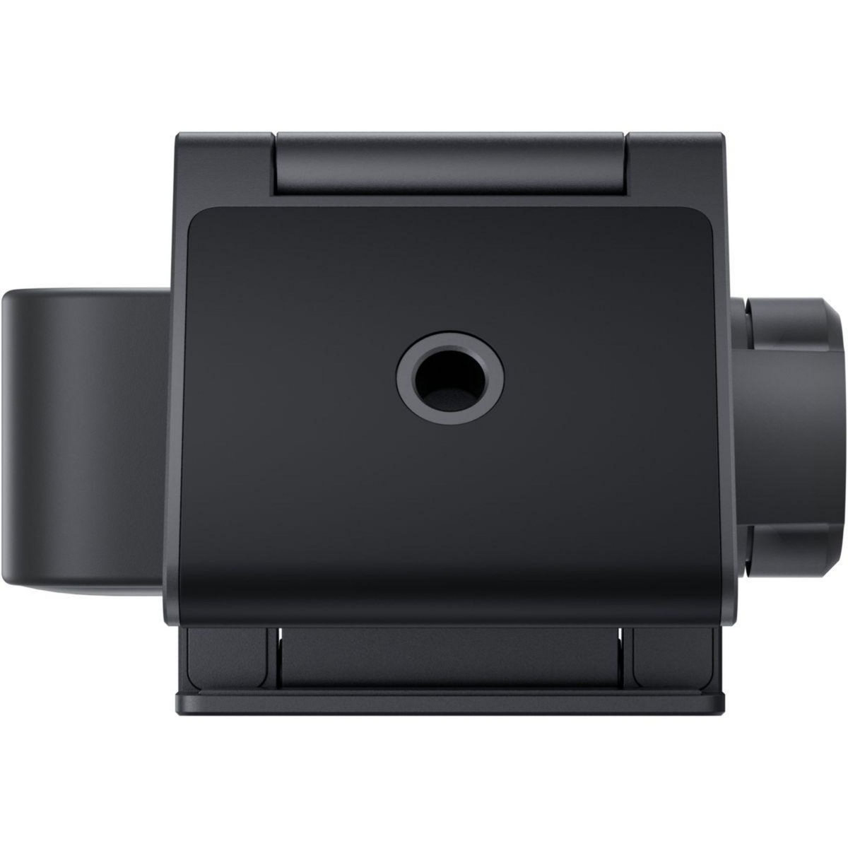 INSTA360 Webcam Link 2