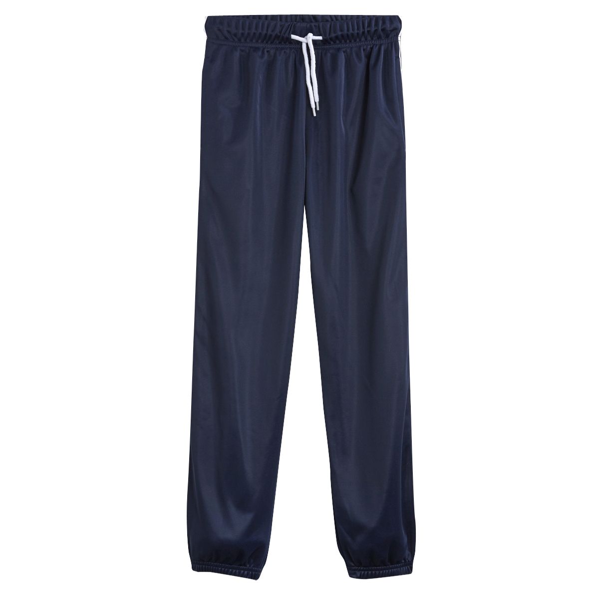 IN EXTENSO Pantalon jogging garçon 