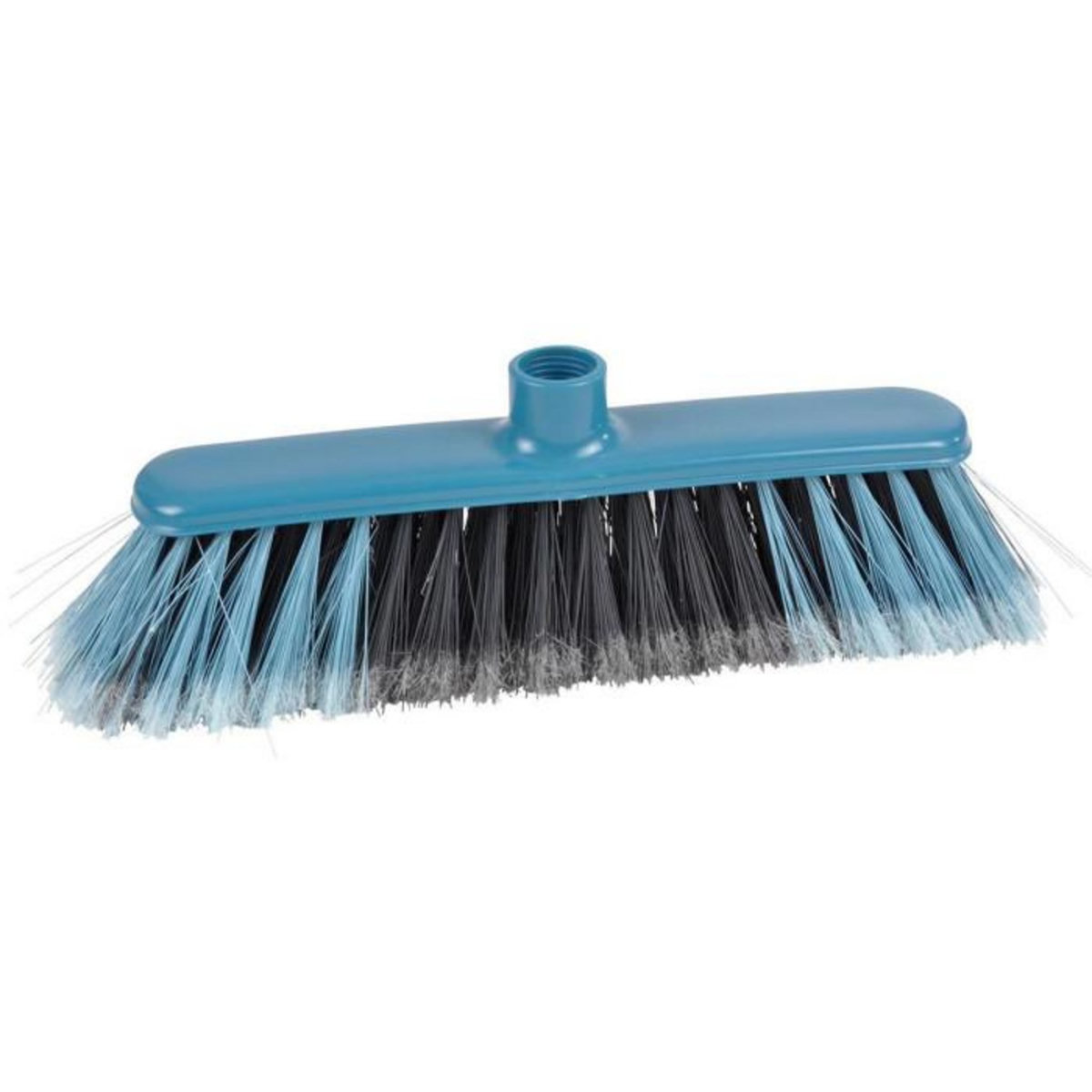 Paris Prix Tête de Balai  Intérieur  31cm Bleu Paon