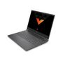 Voir la diapositive 3 : HP PC Portable Gamer HP Victus 16-s0084nf - 16,1 FHD 144Hz - Ryzen 7-7840HS - 32Go - 512Go SSD - RTX 4070 8Go - Sans Windows - AZER