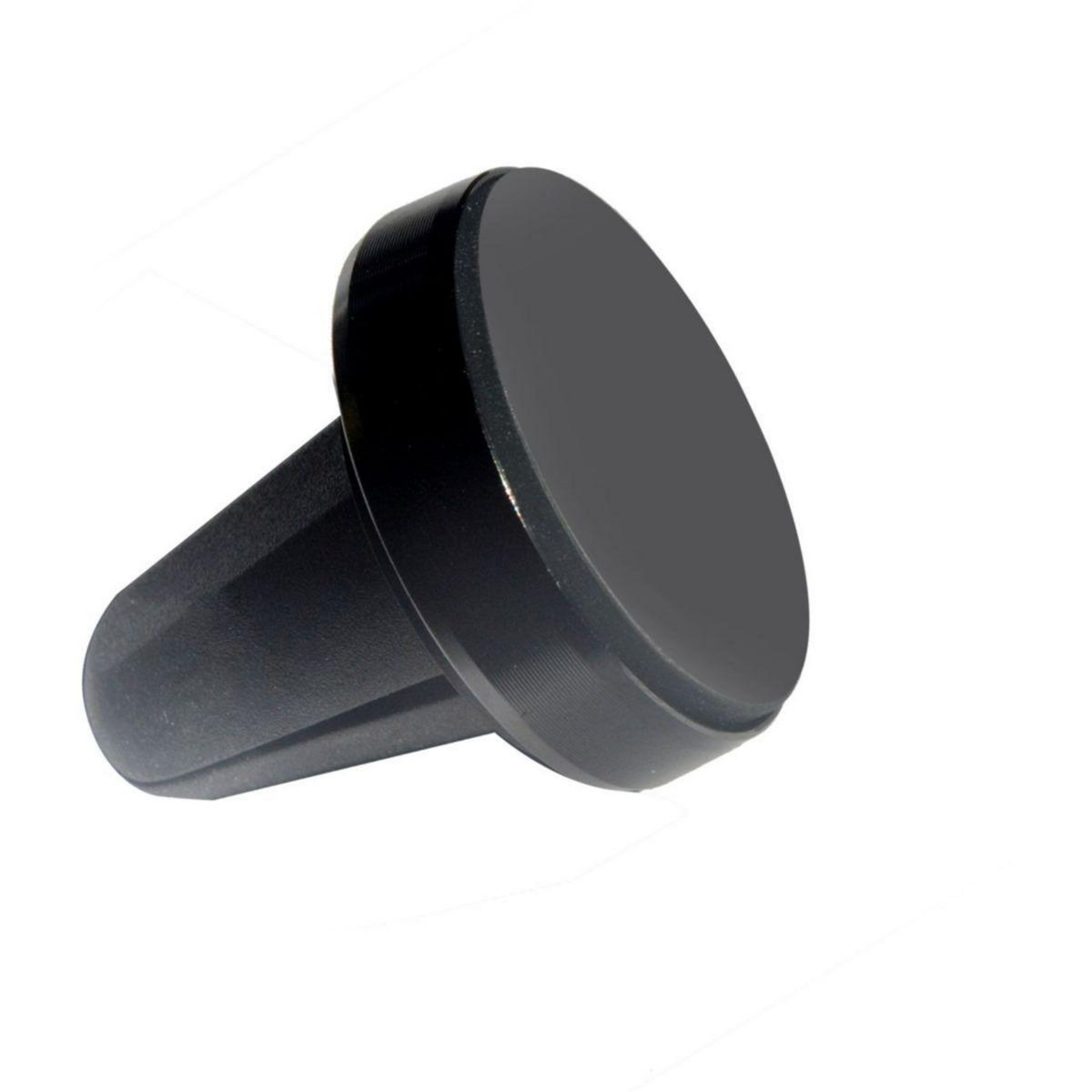 ESSENTIEL B Support smartphone MagSafe grille aération pour voiture