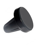 ESSENTIEL B Support smartphone MagSafe grille aération pour voiture