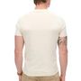 Voir la diapositive 2 : SUPERDRY T-Shirt  Homme Superdry Essential