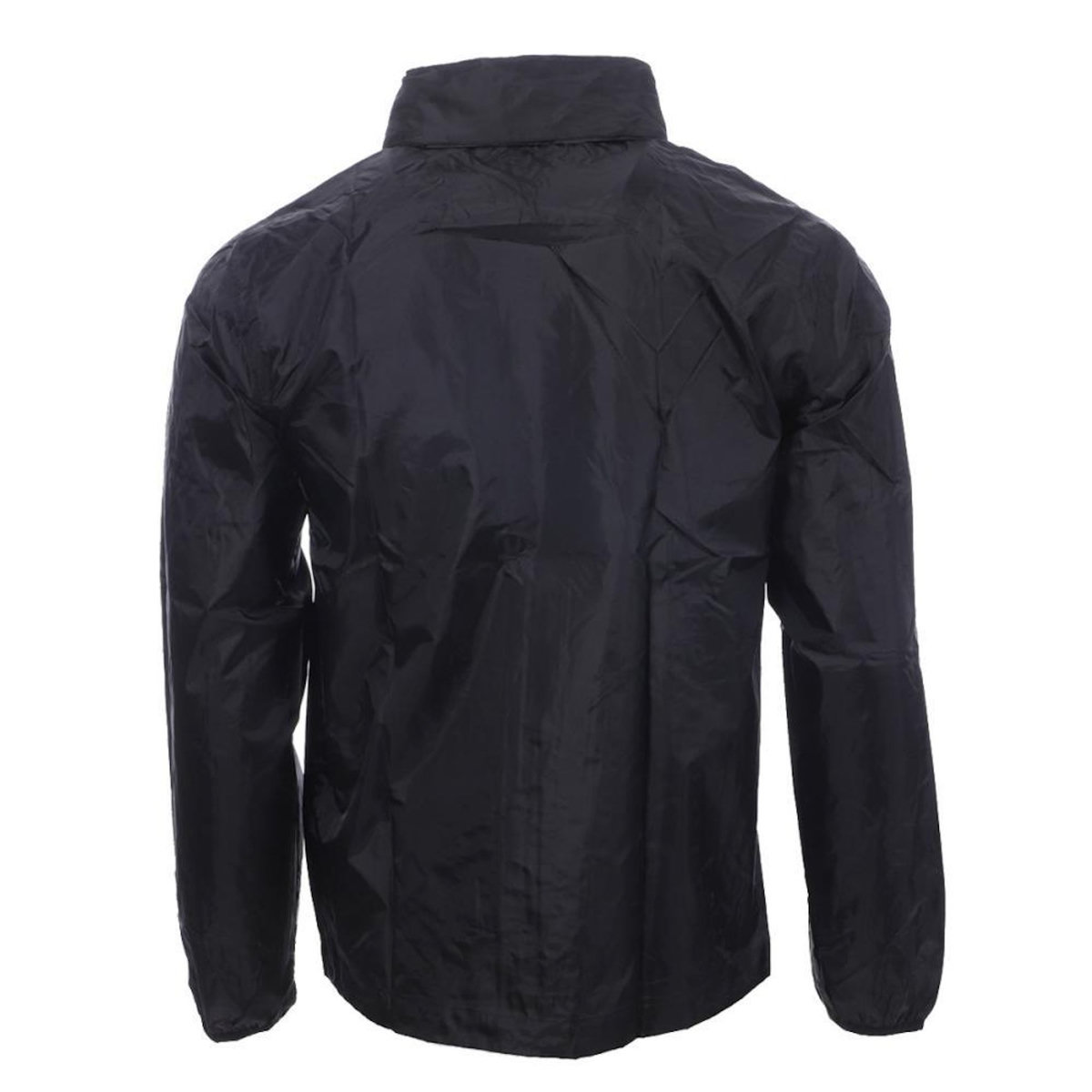 UMBRO Veste de pluie  Homme Umbro Core