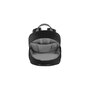 Voir la diapositive 4 : Wenger Sac à dos PC PORTABLE NEXT 24 TYON 15.6'' NOIR
