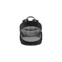 Voir la diapositive 4 : Wenger Sac à dos PC PORTABLE NEXT 24 TYON 15.6'' NOIR