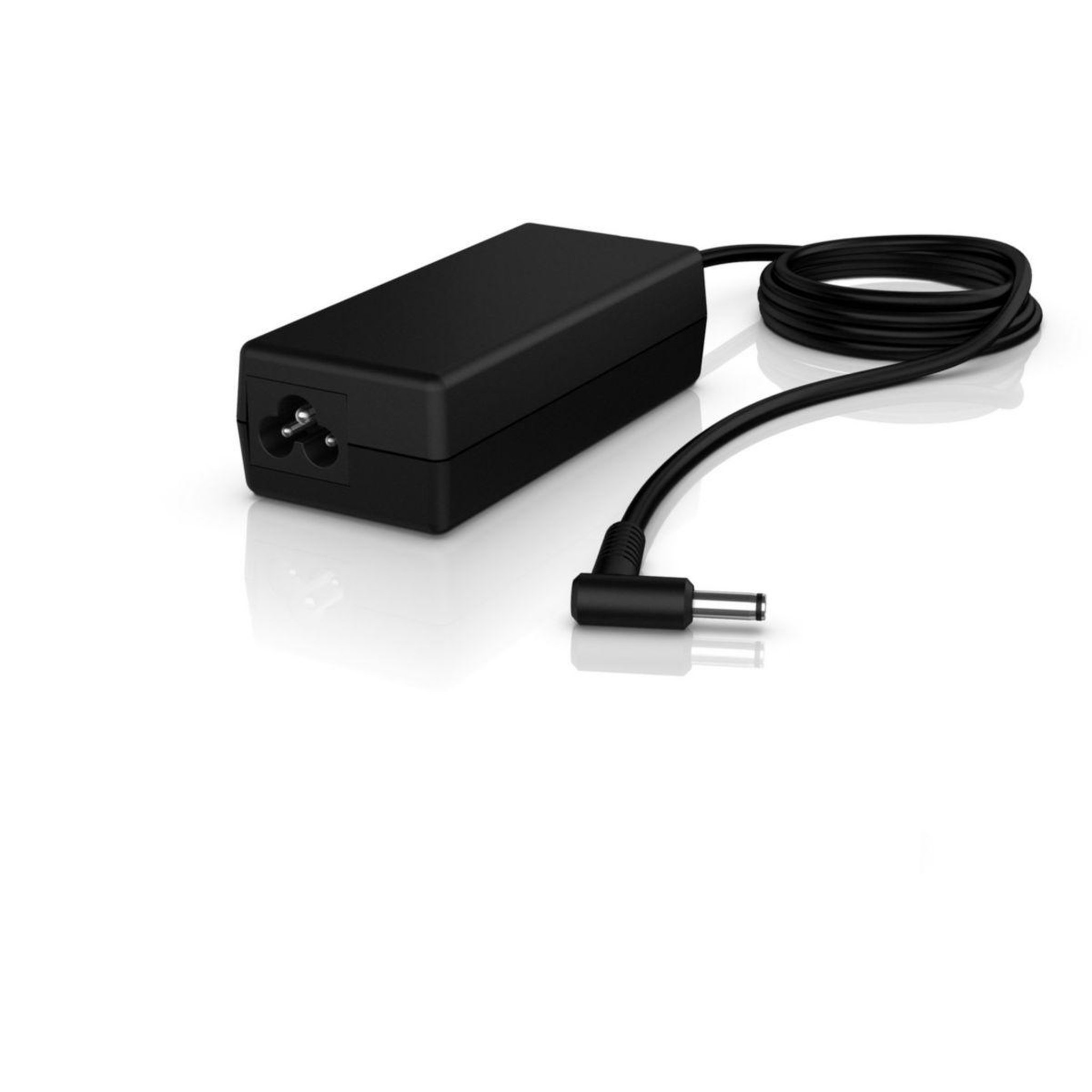 Voir la diapositive 3 : HP Chargeur secteur 90W Smart AC