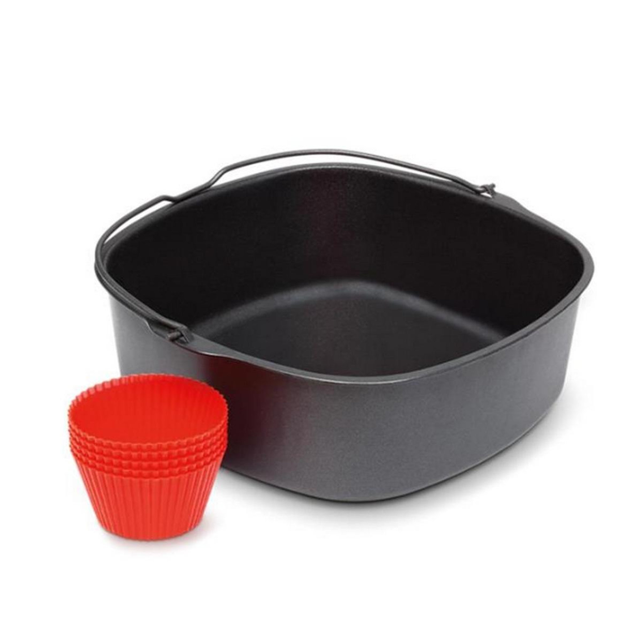 Philips Accessoire pour airfryer - hd9925.01