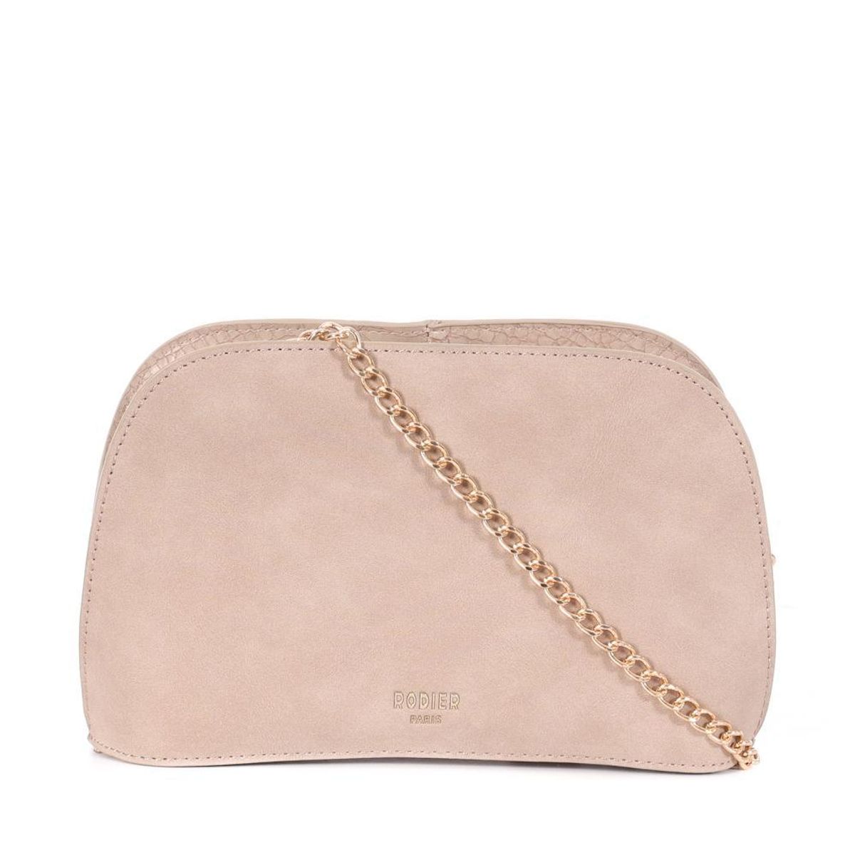 RODIER Sac à Bandoulière  Femme Rodier ECORSE