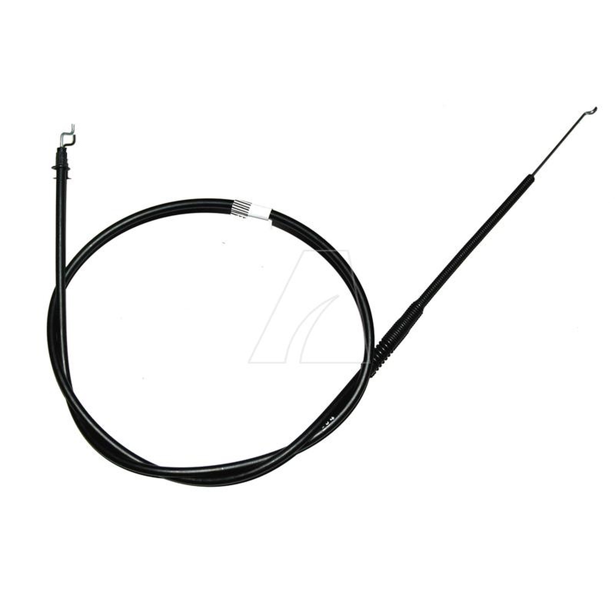 ARNOLD Câble de commande de gaz pour MTD 746-0634, 965 mm
