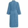 Voir la diapositive 2 : Sensei Maison Peignoir de bain mixte 420 g/m² LUXURY KIMONO
