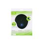 Voir la diapositive 6 : TNB Tapis de souris Tnb TAPIS DE SOURIS ERGONOMIQUE AVEC REPOSE POIGNET