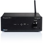 Tangent Amplificateur HiFi Ampster II BT