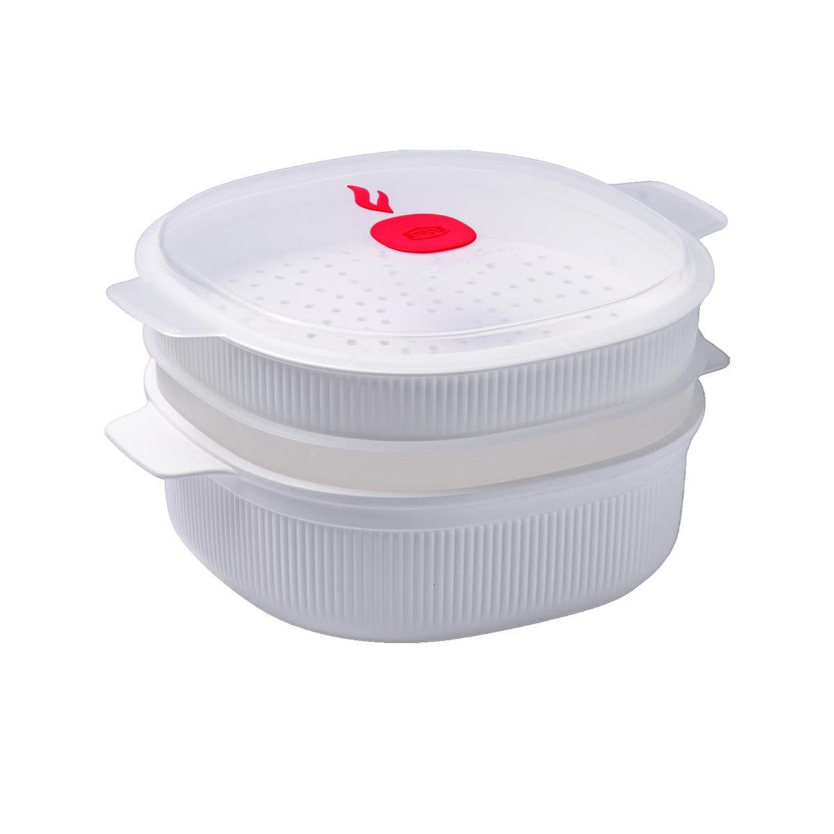 Snips Cuiseur vapeur Snips 000851 Puissance 800W