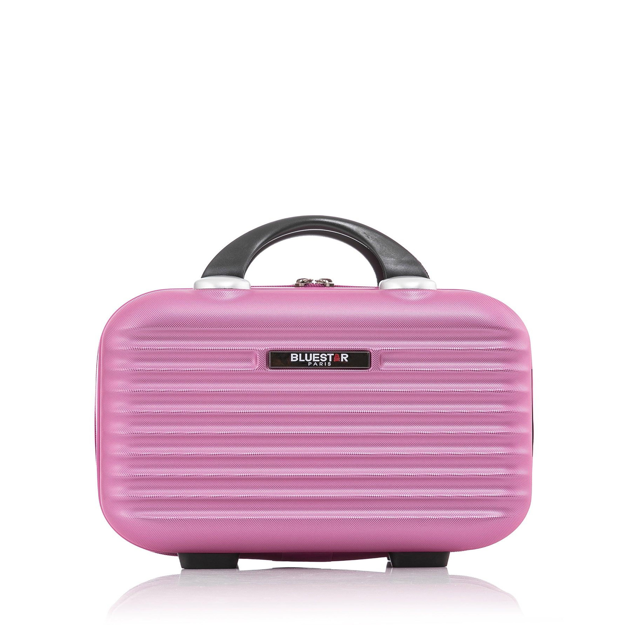 BLUESTAR Bluestar - vanity brazilia-k 30 cm