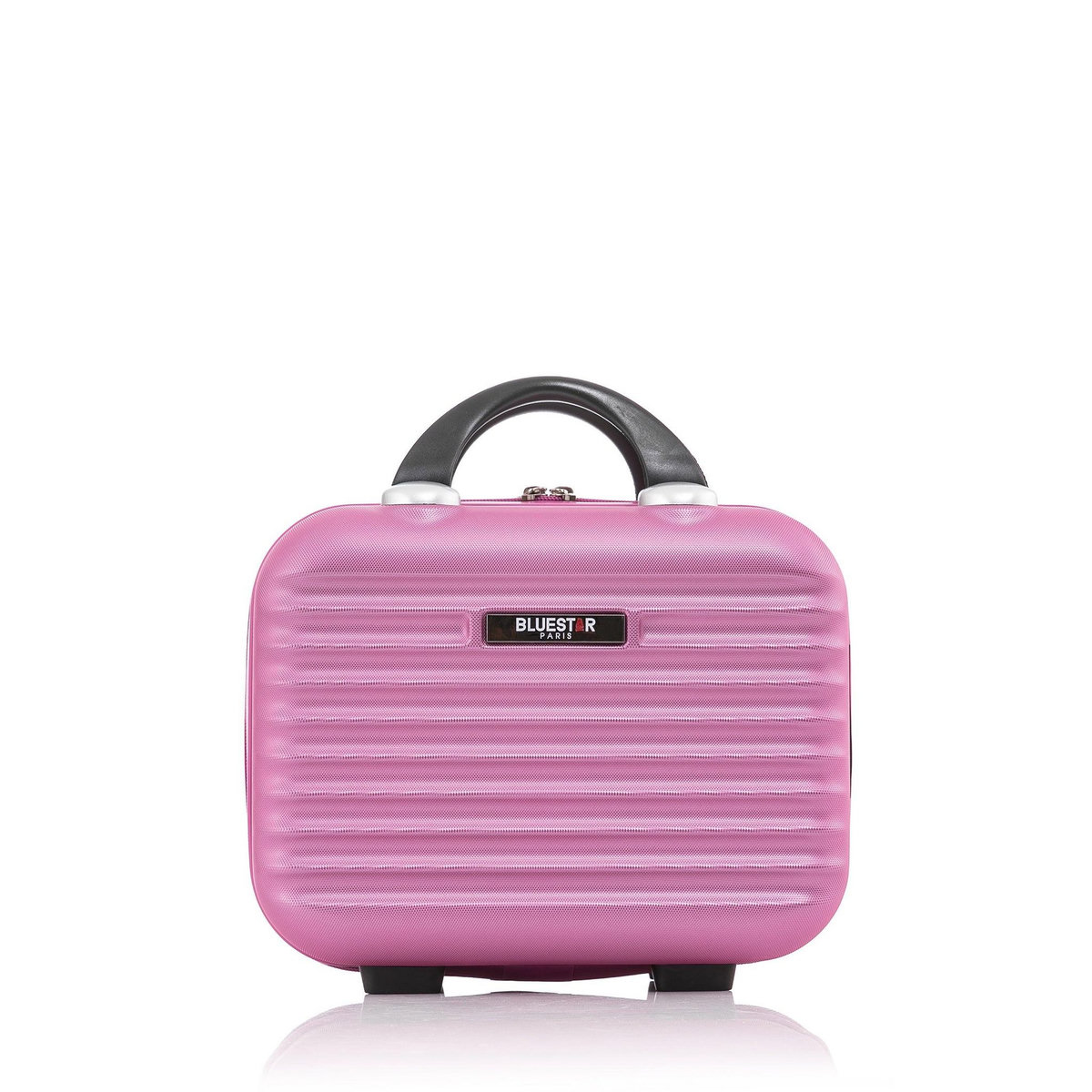 BLUESTAR BLUESTAR - Vanity BRAZILIA-K 30 cm