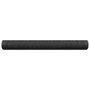 Voir la diapositive 3 : VIDAXL Filet brise-vue Anthracite 1,8x25 m PEHD 75 g/m^2