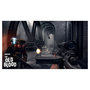Voir la diapositive 3 : Wolfenstein Alt History Collection PS4