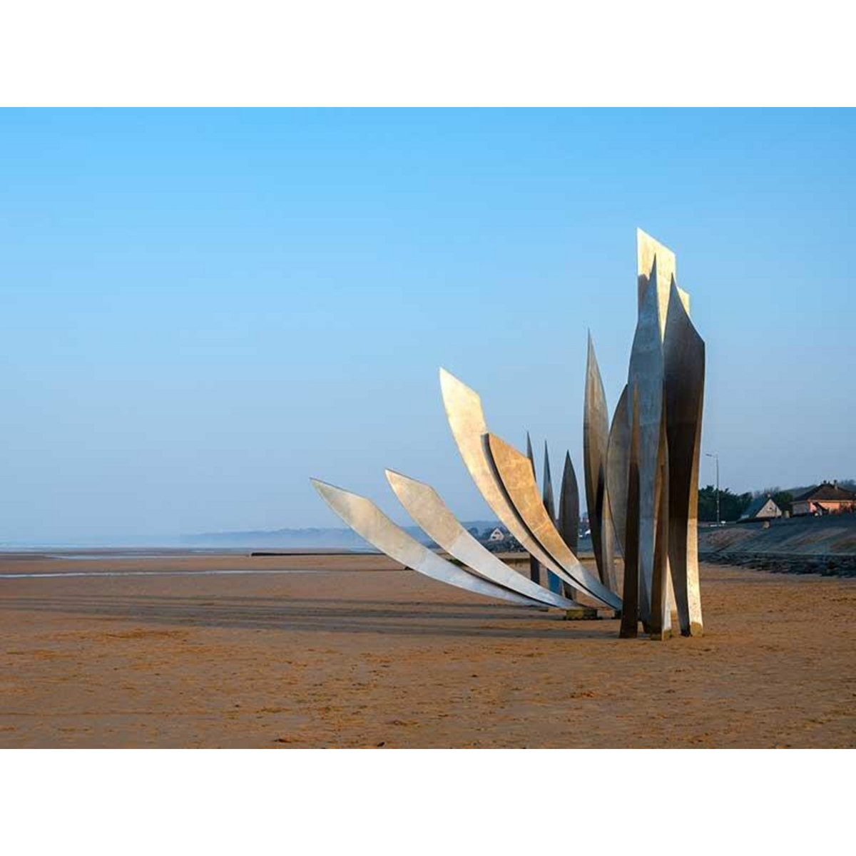 Smartbox Escapade cinématographique en France - Coffret Cadeau Séjour