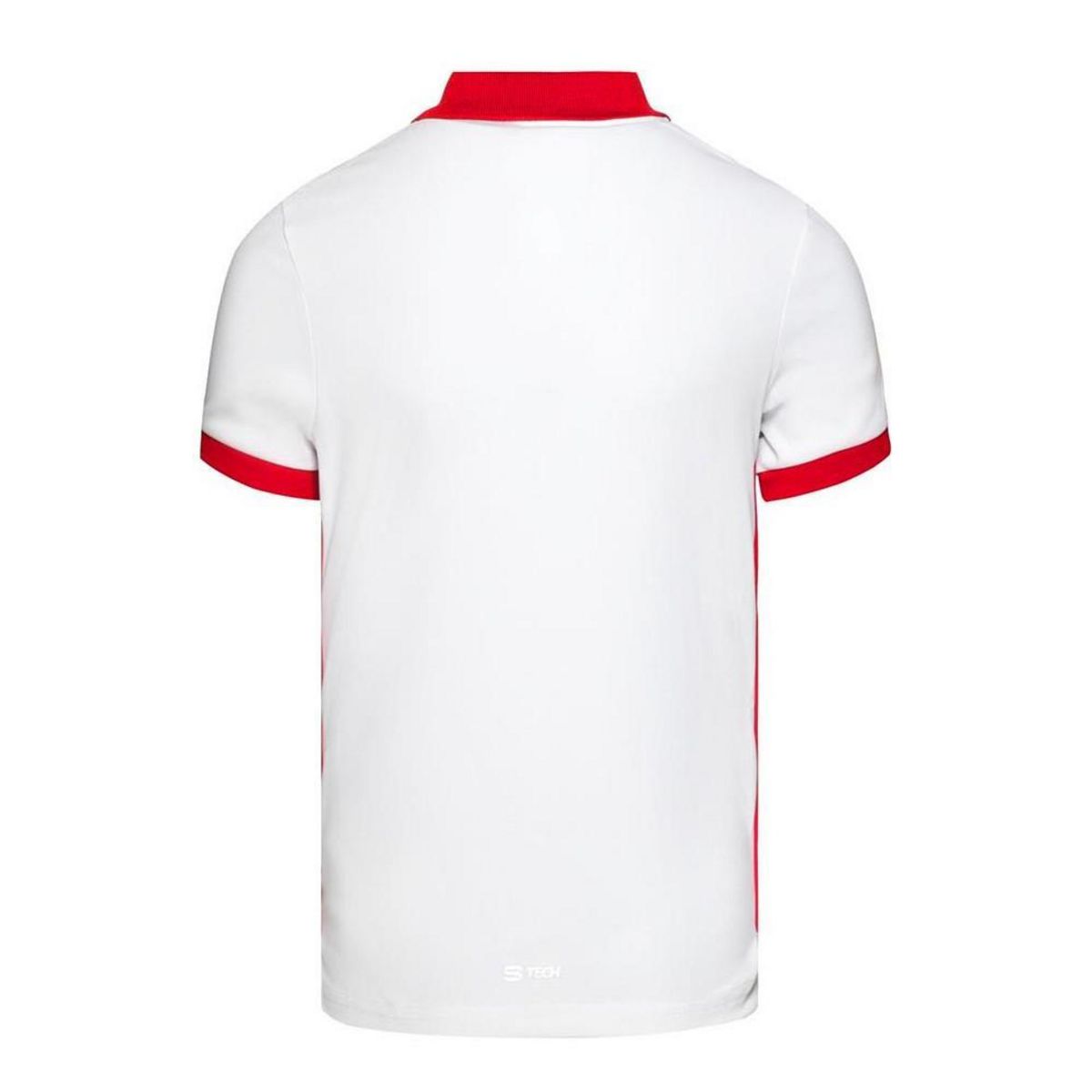 SERGIO TACCHINI Polo de tennis  Garçon Sergio Tacchini Club Tech