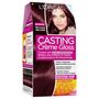 Voir la diapositive 1 : L'ORÉAL CASTING CREME GLOSS Coloration Non Permanente Sans Ammoniaque