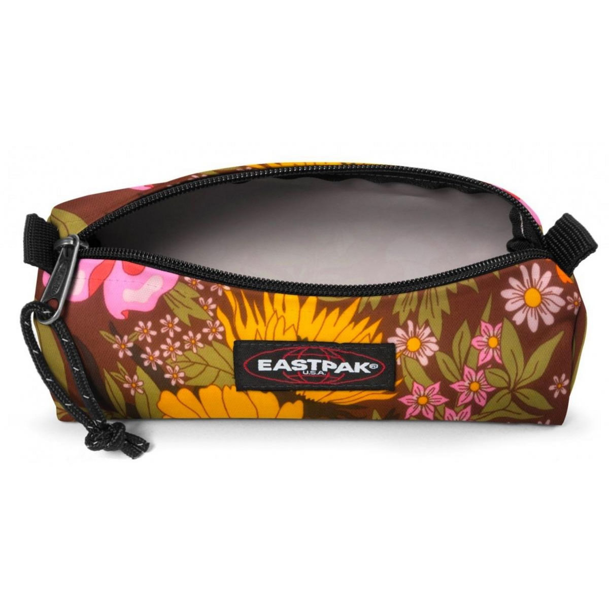 Eastpak Trousse scolaire