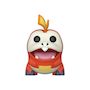 Voir la diapositive 2 : Funko Figurine Funko Pop Games Pokémon Fuecoco