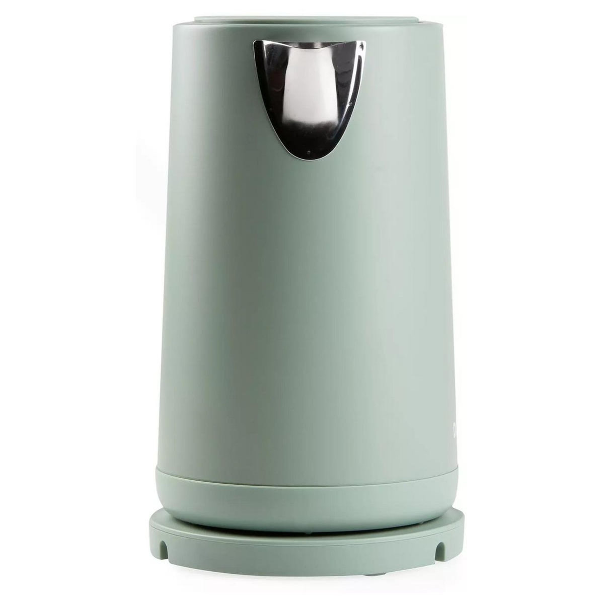 Domo Bouilloire sans fil 1.7l 2000w - DO9282WK