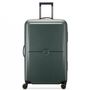 Voir la diapositive 1 : Delsey Valise rigide ultra-légère Turenne 2.0 TSA polycarbonate 75cm
