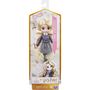 Voir la diapositive 3 : SPIN MASTER Poupée 20 cm Luna Lovegood - Wizarding World