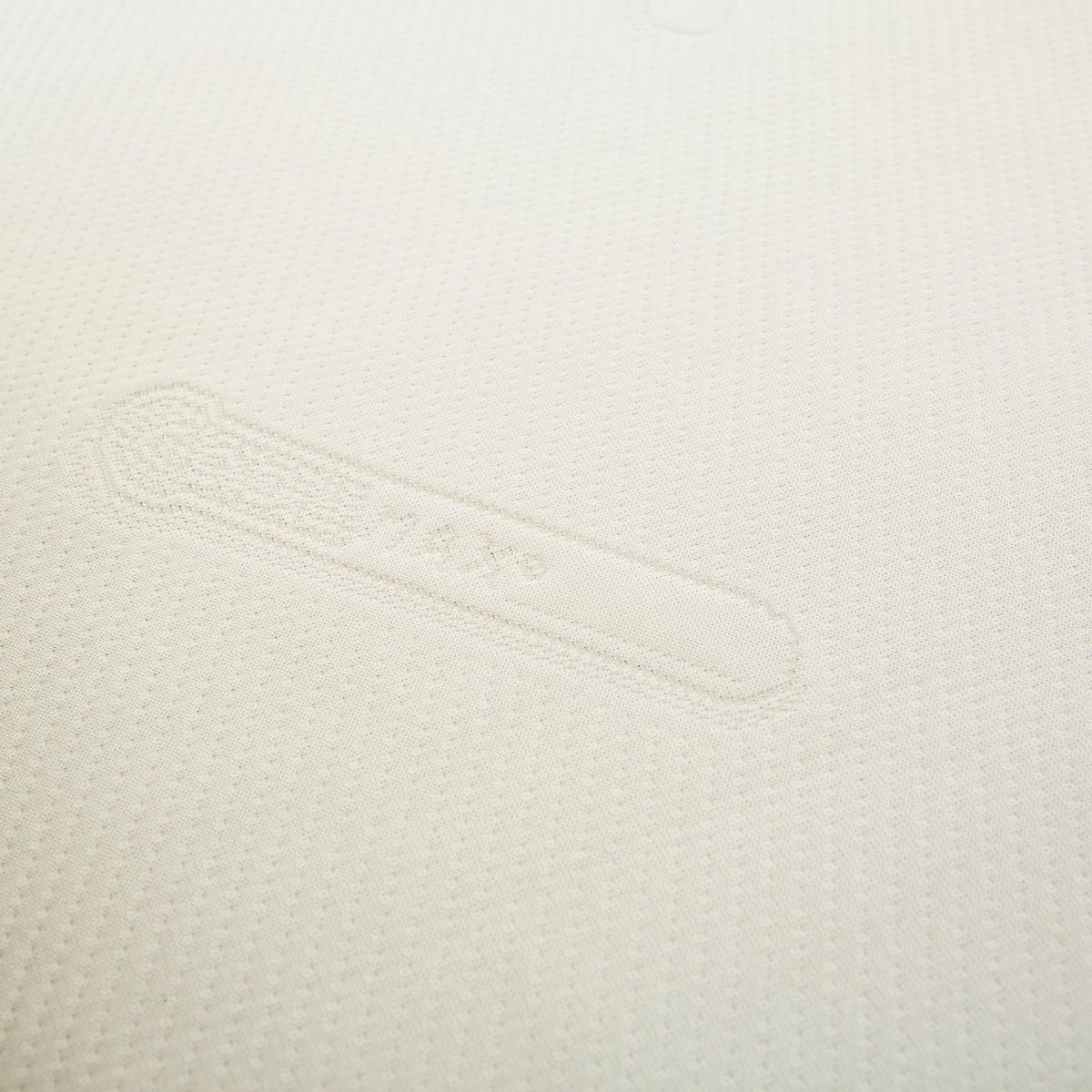 Sweetnight Protège matelas prenium COOLMAX - Evacuation rapide de l'humidité QUALITE HOTELLERIE DE LUXE