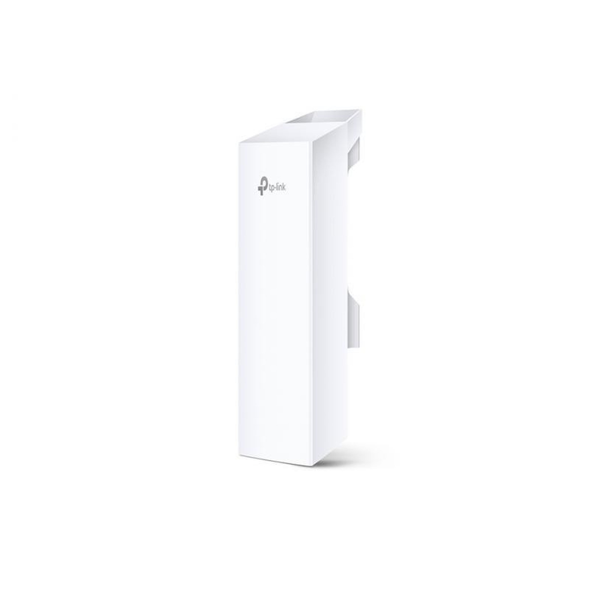 Voir la diapositive 2 : TP-LINK TP-LINK TPLINK Access Point (CPE210) (CPE210)