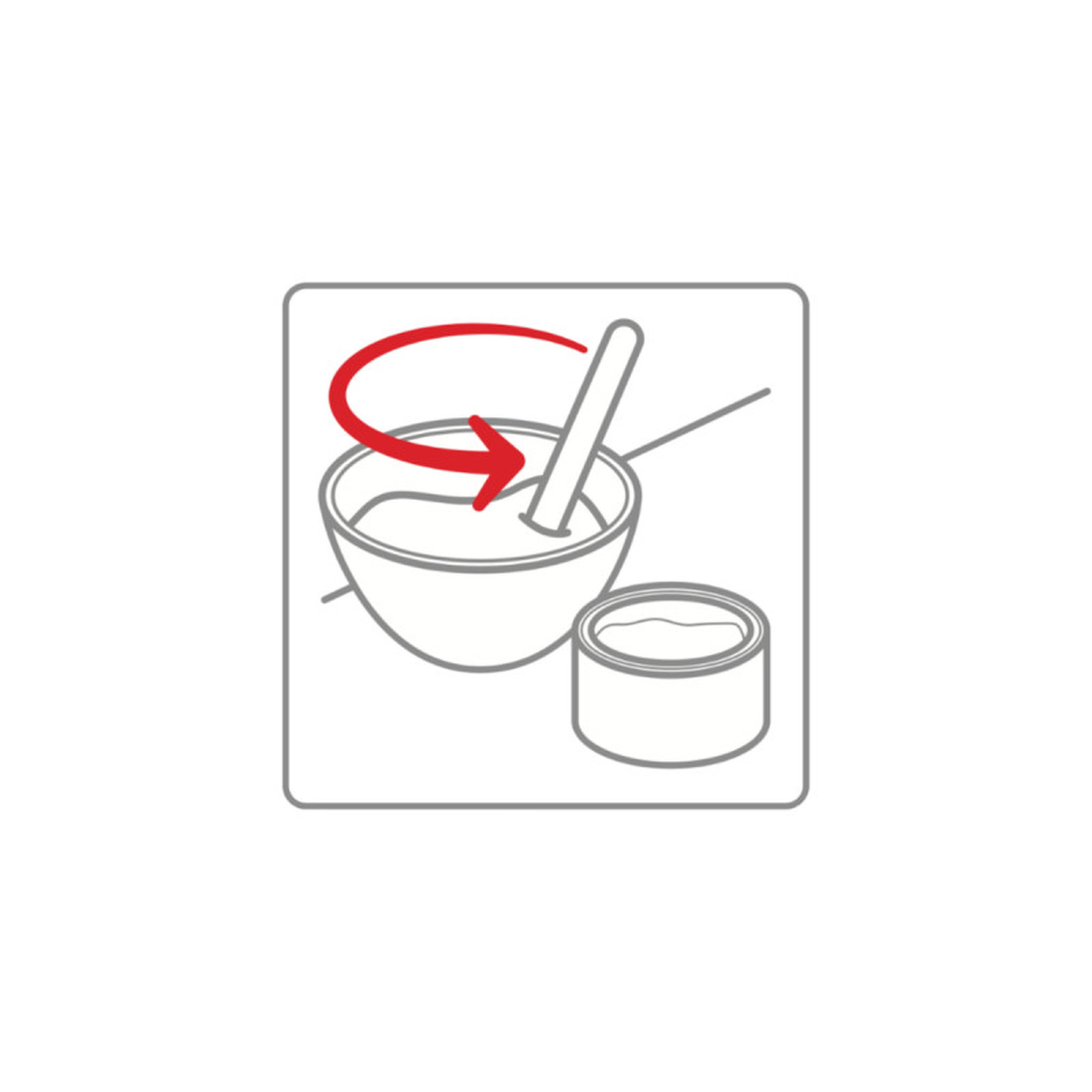 Voir la diapositive 2 : Soloplast Mat de verre Soloplast MAT 450g m²