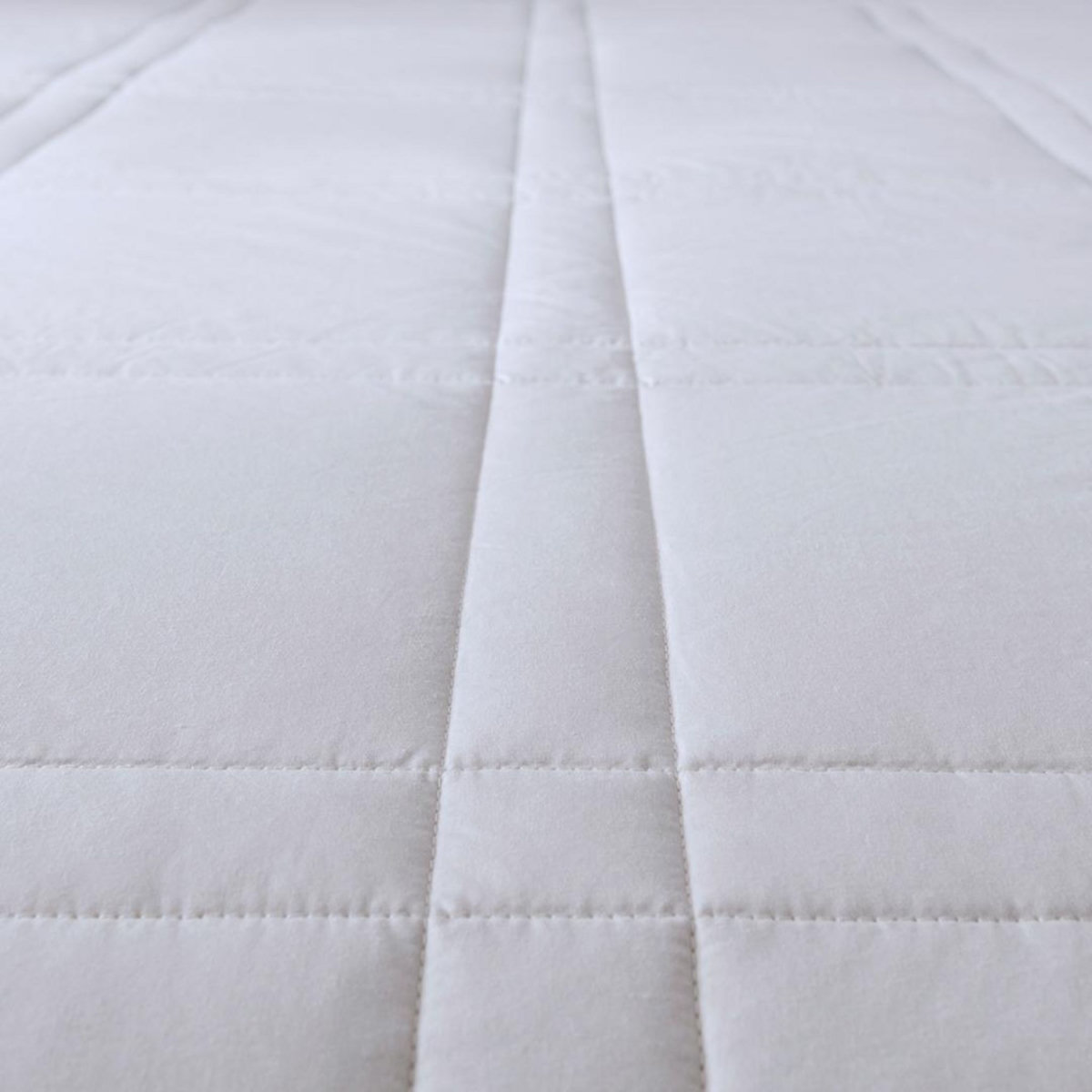 DUNLOPILLO Couette Shanghaï Légère