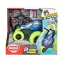 Dickie Dickie RC Storm Spinner Controllable Car 201104006