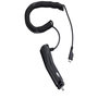 Voir la diapositive 1 : Samsung Samsung ACADU10CBE chargeur d'appareils mobiles Téléphone portable Noir Allume-cigare Auto