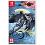 Voir la diapositive 1 : Pack Bayonetta 2 + Bayonetta 1 à télécharger
